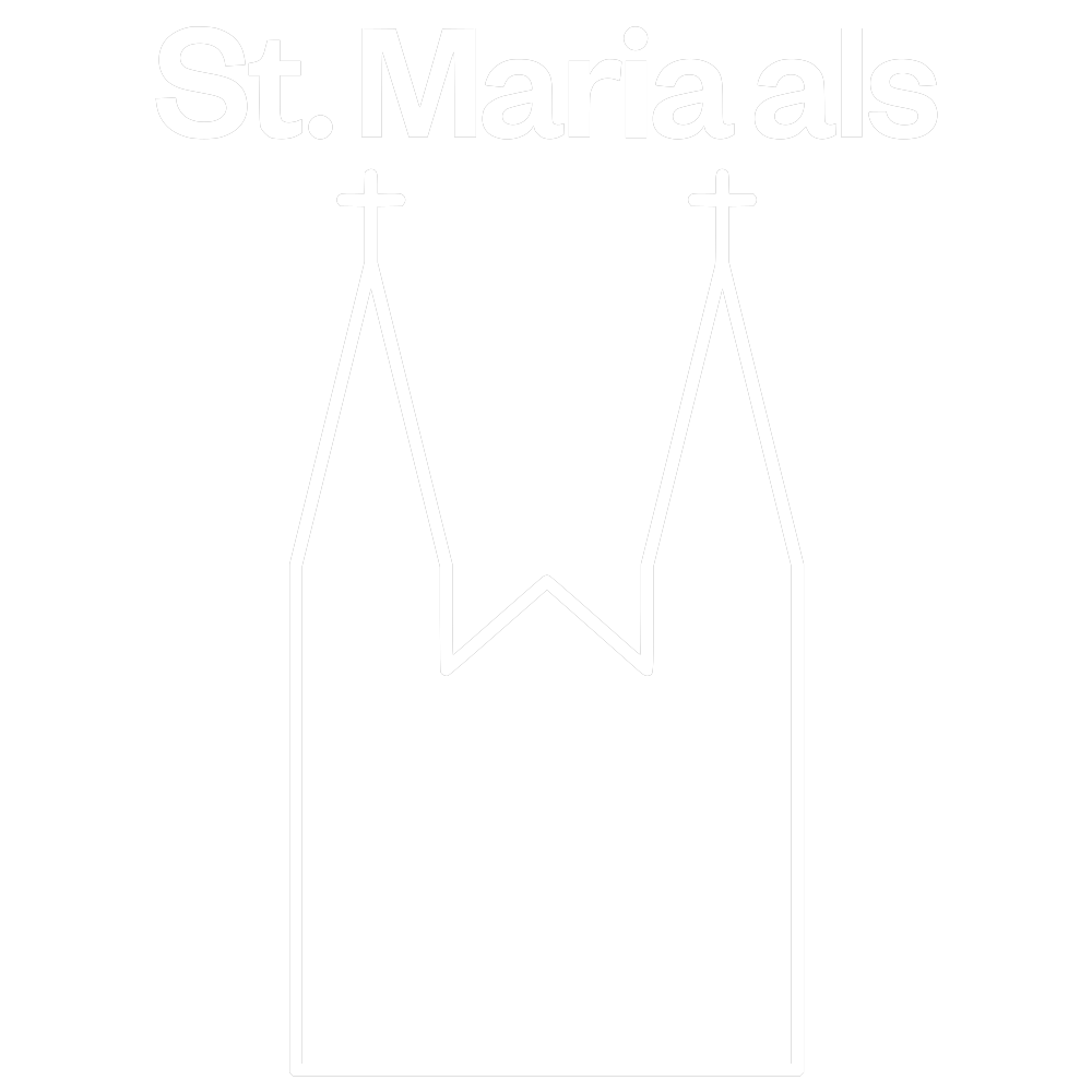 st maria als